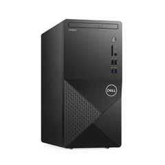  Máy Bộ Pc Dell Vostro 3888 42vt380016 Mt 