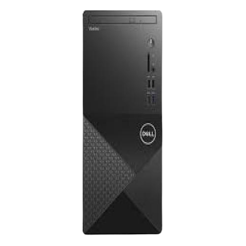 Máy Bộ Pc Dell Vostro 3888 42vt380017 Mt
