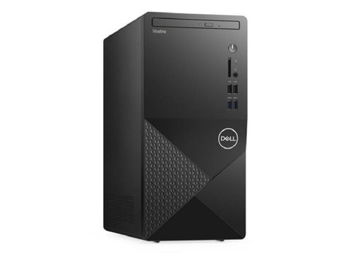 Máy Bộ Pc Dell Vostro 3888 Mt 42vt380018