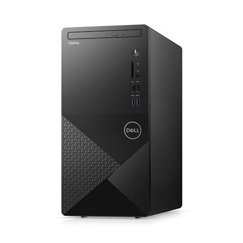 Máy Bộ Pc Dell Vostro 3888 Mt 42vt380026