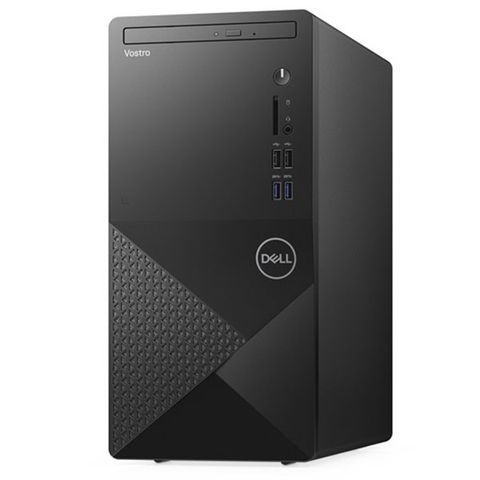 Máy Bộ Pc Dell Vostro 3888 Mt 70271212