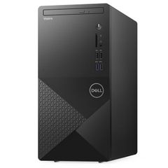  Máy Bộ Pc Dell Vostro 3888 Mt 70271212 