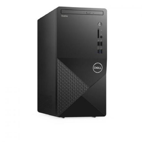 Máy Bộ Pc Dell Vostro 3888 Mt Rjmm62y1