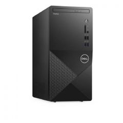  Máy Bộ Pc Dell Vostro 3888 Mt Rjmm62y1 