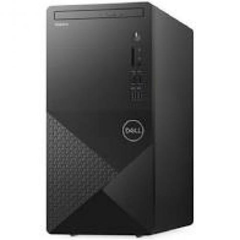 Máy Bộ Pc Dell Vostro 3888 Mt Rjmm6d1