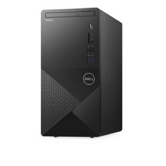  Máy Bộ Pc Dell Vostro 3888 Rjmm62y31 