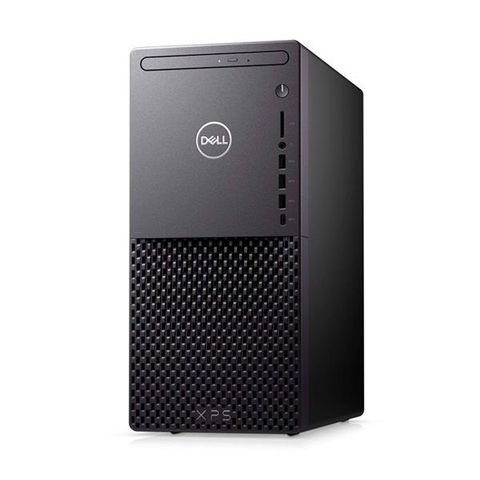 Máy Bộ Pc Dell Xps 8940 42xps89d001