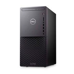  Máy Bộ Pc Dell Xps 8940 42xps89d001 