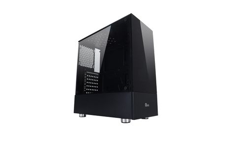 Máy Bộ Pc Gaming 036