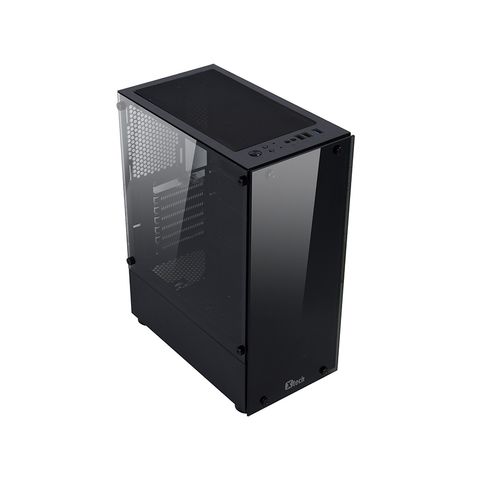 Máy Bộ Pc Gaming Esports S1