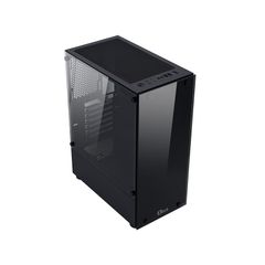  Máy Bộ Pc Gaming Esports S1 