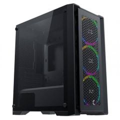  Máy Bộ Pc Gaming Falcon F02 