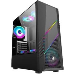  Máy Bộ Pc Gaming Pro 041 