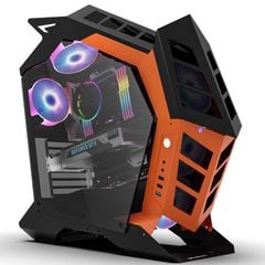  Máy Bộ Pc Gaming Thor 