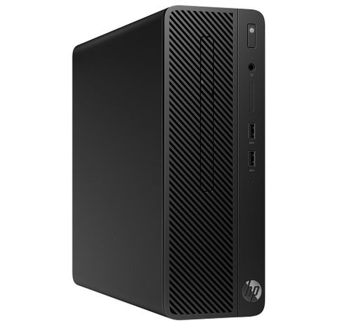 Máy Bộ Pc Hp 280 Pro G5 Microtower 9ms50pa