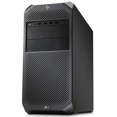  Máy Bộ Pc Hp Z4 G4 Workstation 7zc11pa 