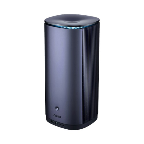 Máy Bộ Pc Mini Mini Pc Proart Pa90-m9015mn