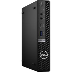  Máy Bộ Pc Optiplex 5090 Micro Xcto 