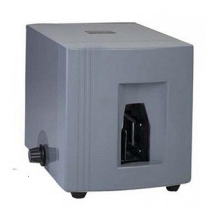 Máy Bó Tiền Balion Nh-b2