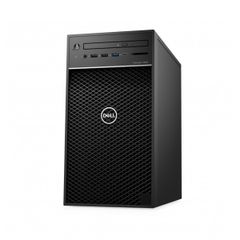  Máy Bộ Workstation Dell Precision 3640 Tower 70231771 