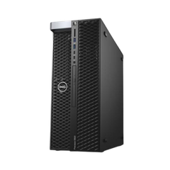  Máy Bộ Workstation Dell Precision 7820 Tower Xcto 42pt78d031 