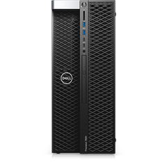  Máy Bộ Workstation Dell Precision 7820 Tower Xcto Base 