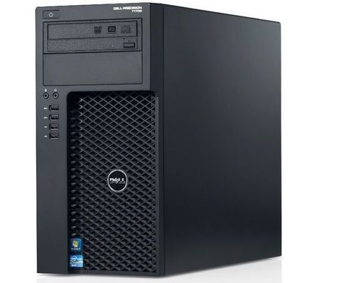 Máy Bộ Workstation Dell Precision T1700mt Cto Base