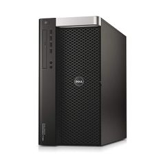  Máy Bộ Workstation Dell Precision T7910 