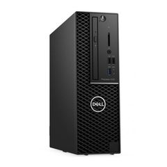  Máy Bộ Workstation Dell Precision Tower 3431 Cto 42pt3431d01 