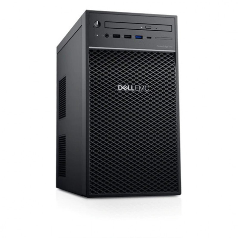 Máy Bộ Workstation Dell T40 Ws_t40_p620