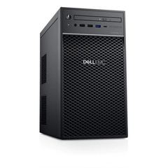  Máy Bộ Workstation Dell T40 Ws_t40_p620 