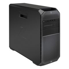  Máy Bộ Workstation Hp Z6 G4 Workstation 8ga42pa 