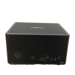  PC Zotac VGA 1080 Ram 16G Cpu I7 7700 