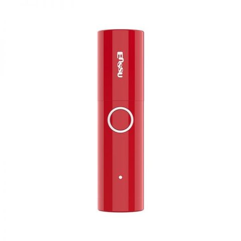Máy cắt móng tay cho bé Enssu ES128
