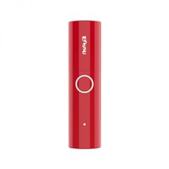  Máy cắt móng tay cho bé Enssu ES128 