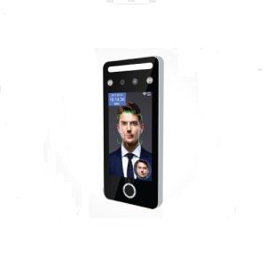 Máy Chấm Công  Paradise 13 Pro