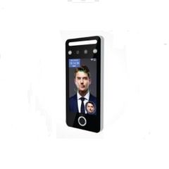  Máy Chấm Công  Paradise 13 Pro 