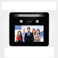  Máy Chấm Công  Sunbeam Paradise 5 