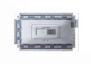 Máy Chấm Công  Suprema Corestation