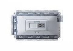 Máy Chấm Công  Suprema Corestation 