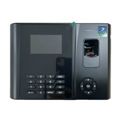  Máy Chấm Công Ronald Jack X958c 