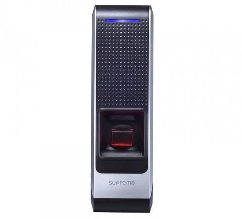 Máy Chấm Công Suprema Bioentry Bewm