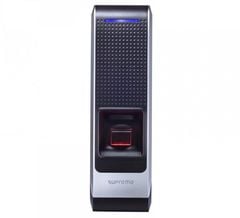  Máy Chấm Công Suprema Bioentry Bewm 