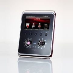  Máy Chấm Công Suprema Facestation Fsm 