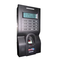  Máy Chấm Công Wise Eye Wse-850a 