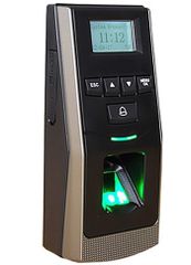  Máy Chấm Công Zkteco - F6 