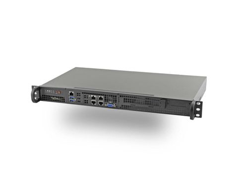 Máy Chạm Supermicro Superserver 5018d-fn4t
