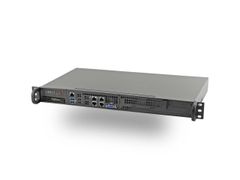 Máy Chạm Supermicro Superserver 5018d-fn4t 