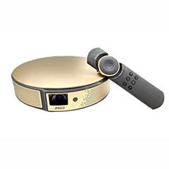  Máy Chiếu 3d Jmgo E8 