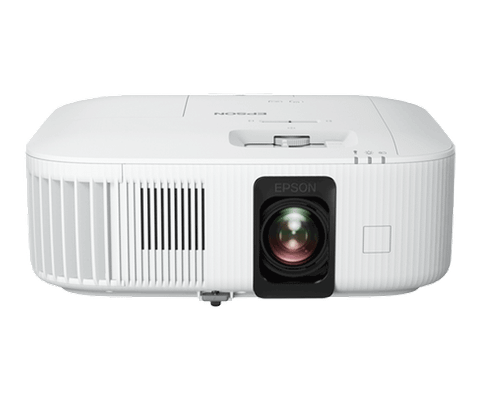 Máy chiếu 4K Android Epson EH-TW6250